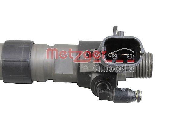 Injector METZGER ref. 0871076